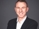 Cartology appoints Chris Rutten director of operations