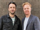 The General Store appoints Chris Scott as ECD