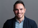 PHD's new global CMO