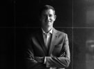 Enigma appoints Chris Stobbs head of performance