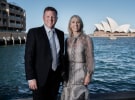Foxtel signs a multi-year content deal with NBCUniversal 