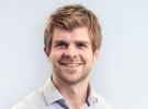Publicis’ Chris Thomas joins Involved Media