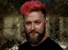 Poison Gas Co. wins Brand Collective pitch