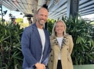 OMD's Laura Henry jumps to dentsu Queensland 