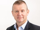 Nunn Media wins Neilson Financial Services pitch 