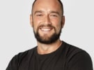 Kevel expands into Australian market with Chris Woodworth as regional director