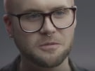How Cambridge Analytica harvested 60m Facebook profiles to influence the US election