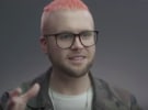 More than 300k Australian Facebook users embroiled in Cambridge Analytica scandal