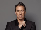 ARN bets on British radio star to boost Melbourne market 