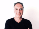 Industry Profile: Hypetap general manager Chris Morfis