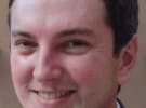 “We're not just here to be an Aus offshoot of a US site” - HuffPo Australia CEO