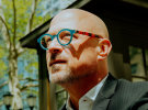 Attivo acquires US agency The Next Practice