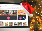 thinktonic named Chrisco's digital media agency