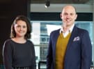 CHE Proximity quietly builds programmatic team to combat ‘wasteful’ broad persuasion