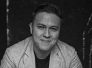 Ex-G Squared’s Chris Murphy launches growth consultancy 