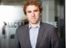 OPINION: Why are Australian media agencies waiting and not searching to realise mobile opportunities for their clients?
