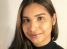 Young Gun: Atomic 212 SEO executive Christen Fernandes