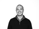 Industry Profile: Isobar head of technology Christian Brenner