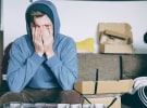 ListenIn - Is anyone enjoying working in advertising right now?