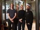 Sod appointed to redesign Forty Winks website