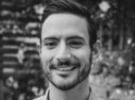 Christian Stenta joins Decade of Action