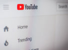 YouTube introducing ads on pause screens