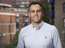CBS executive to lead 10 Interactive sales team