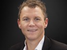 QMS adds Hemisphere Digital data to insights platform DYNAMiQ