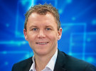 How data and insights are helping OOH bounce back