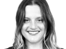 The future of content: Six opportunities for creative marketers in a new world
