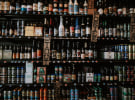 Australians are searching online for bottle shops, gym equipment and gaming