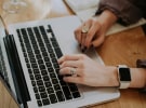 Regulators join forces on digital platform oversight