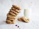 Disney and The Trade Desk partner on post-cookie audience addressability