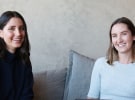 Rich Curtis' FutureBrand appoints a general manager and a head of strategy