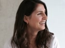 A distinctive perspective on being on parental leave