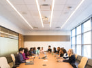 International Women’s Day - The importance of investing in female leaders 
