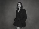 Christine Centenera named editor-in-chief Vogue Australia