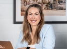 DEPT® Australia appoints Christine Watts client director