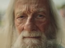 Supermarket Christmas wars begin: Woolworths, Coles and Aldi reveal ads