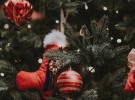 Australians are cutting back this Christmas