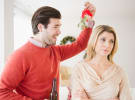 It's silly season and 39% of people have had sex at the Christmas party