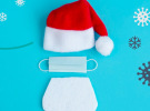 Pandemic Habits - Will COVID-19 steal Christmas?