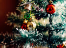 Australia's biggest Christmas ad spenders 