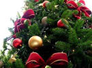 Mobile is the Swiss army knife for women at Christmas: Mamamia 