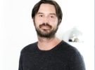 Christophe Spencer is GroupM chief digital officer for NZ