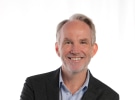 Christopher Dore on The Nightly's first five months