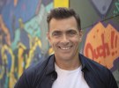 TBWA New Zealand ECD joins BCM