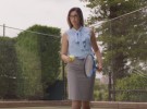 Australian Open: 72andSunny's first work for Chubb