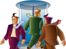 The Big Question: How should media agencies tackle staff churn?