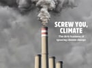 AdNews August edition: The impact of the climate crisis on advertisers